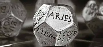 Cum vor fi influențate zodiile de Echinocțiul de Toamnă 2017