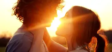 Unde există dragoste pentru zodiile de aer? Unde este și KARMA pozitivă