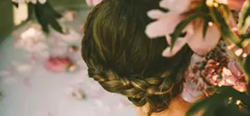 Cel mai bun mod de a atrage dragostea în viața ta în funcție de zodie