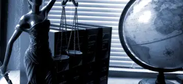 Cum să ai succes la BANI – Horoscopul banilor pentru zodia Balanță