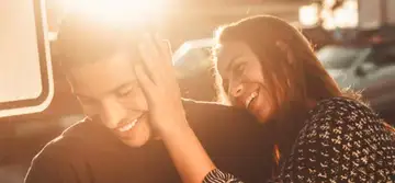 Poți avea încredere totală în ei – sunt cei mai sinceri bărbați ai zodiacului