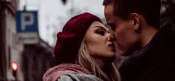 Întâlnirea dintre zodiile de FOC și sufletul lor pereche