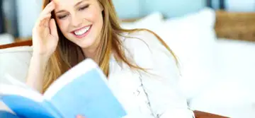 Știi cum să iubești? 4 zodii care se simt bine în singurătate