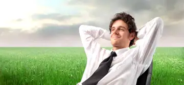 Cum să te relaxezi în funcție de zodie