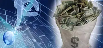 Bucurie mare pentru 3 zodii! Norocul este de partea voastră în luna august