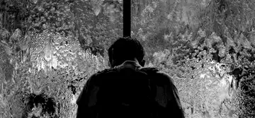 Care este cea mai mare suferință a zodiilor de Foc