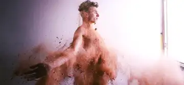 Superficialitatea nativilor – top 3 zodii superficiale din zodiac