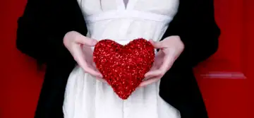 Horoscopul iubirii: cum își vor petrece zodiile Ziua Îndrăgostiților