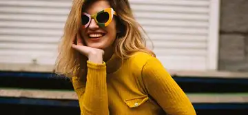 Poți scoate bani din piatră seacă?