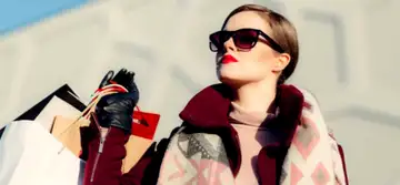 Descoperă secretul fiecărei zodii de a câștiga mai mulți bani