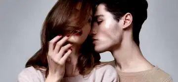 11 obiceiuri intime mai putin cunoscute ale zodiilor