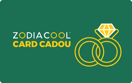 Card cadou Casatorie