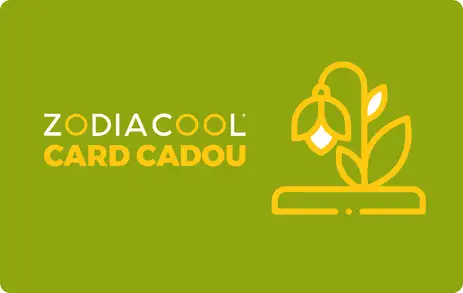 Card cadou Martisor