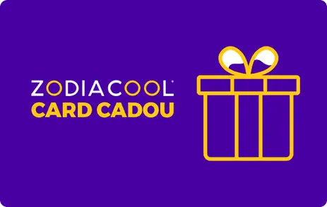Card cadou Standard