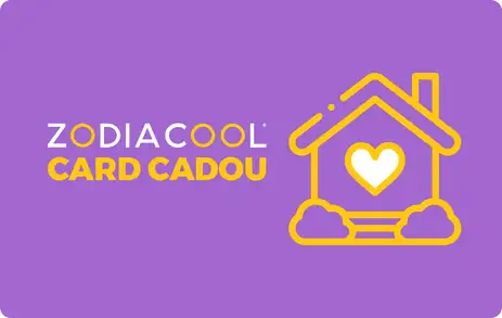 Card cadou Pentru casa