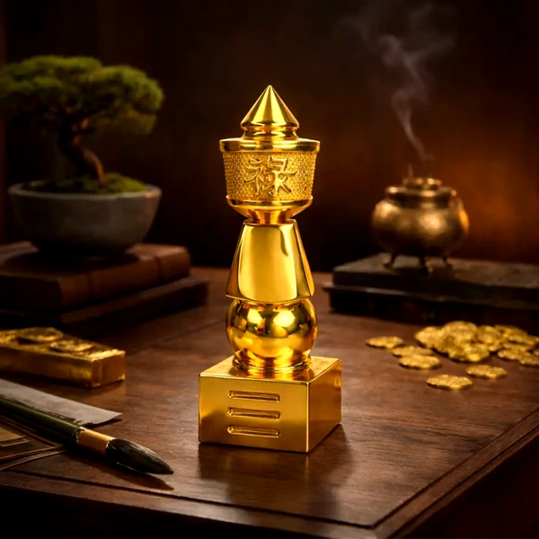 Pagoda 5 elemente
