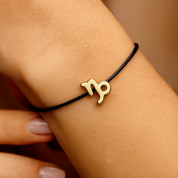 Capricorn