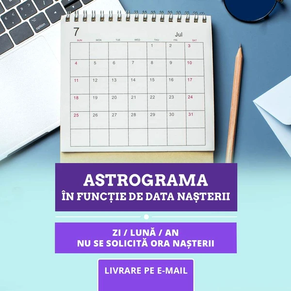 astrograma-fara-ora-nasterii-7143