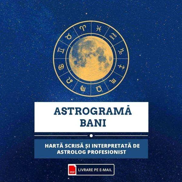 astrograma-natala-bani-7378-5950
