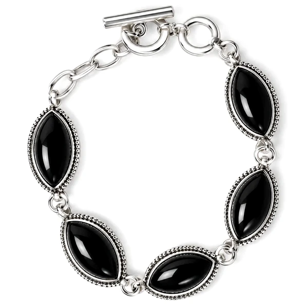 Bratara Onix