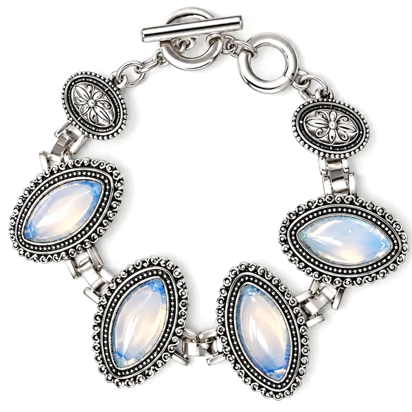 Bratara Opal