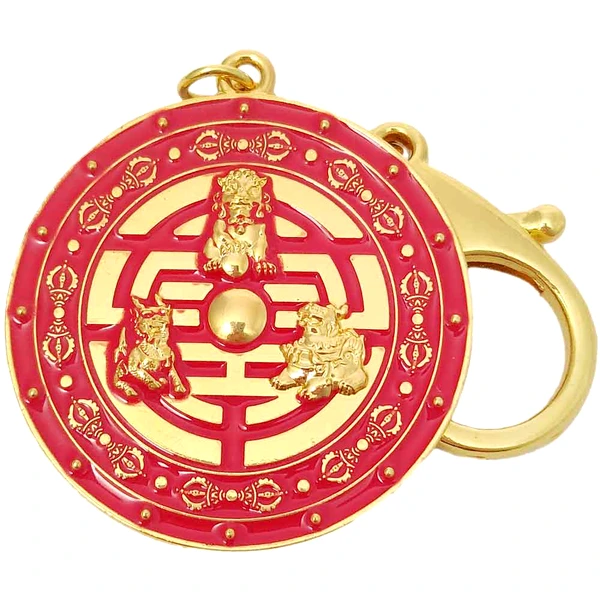 breloc-cu-scutul-celor-trei-gardieni-celesti-amuleta-feng-shui-2022-8056