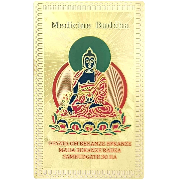 card-medicine-buddha-8558