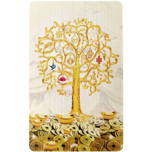card-copacul-prosperitatii-5079