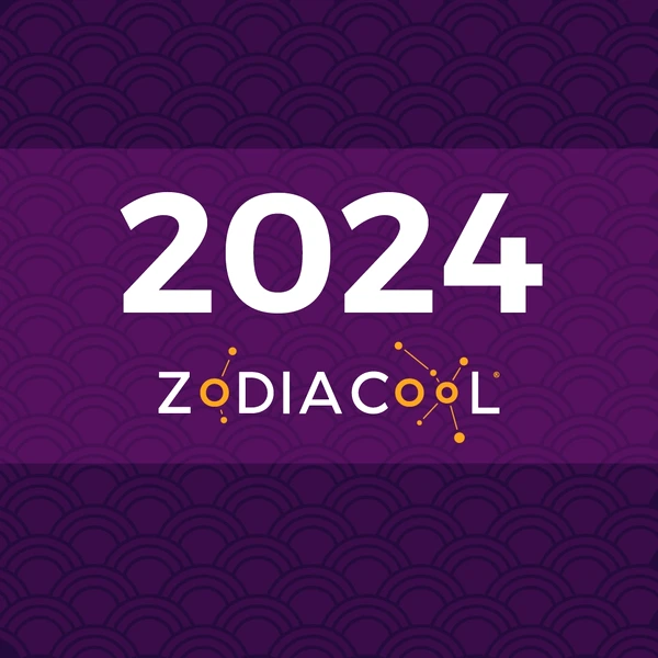 Carte remedii feng shui 2023 pentru zodia Cocoș, Steaua Zburătoare, 6 livrare pe e-mail 