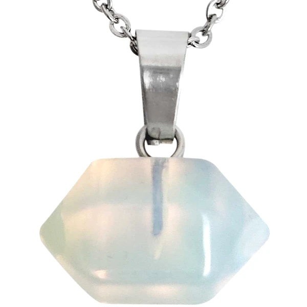 Pandantiv Opal