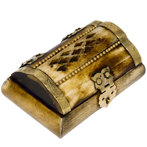 cutie-bijuterii-os-de-camila-1446