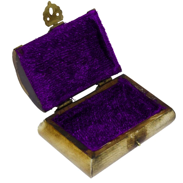 cutie-bijuterii-os-de-camila-1446