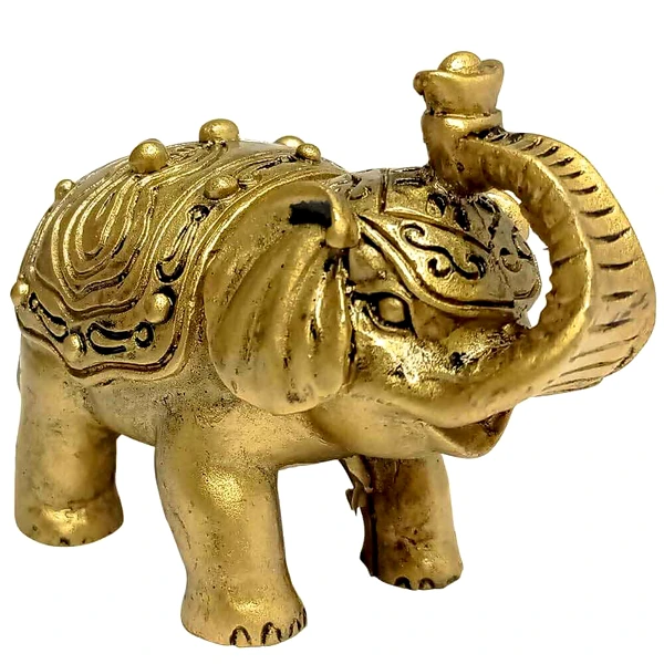 elefant-feng-shui-bani-6500