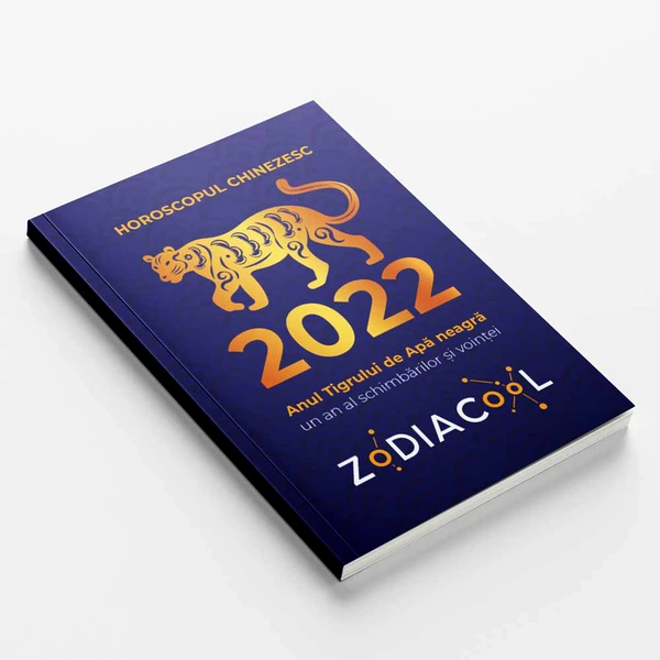 horoscop-chinezesc-2022-1092