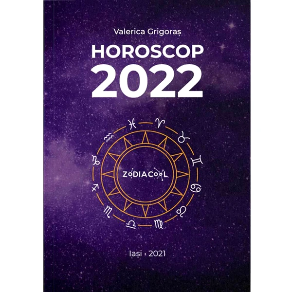 horoscop-european-2022-1227