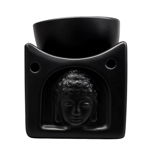 Lampa aromaterapie Budhha