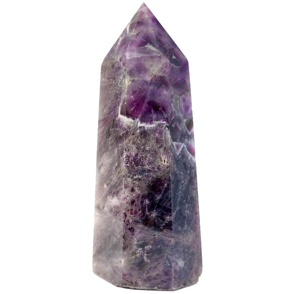 obelisc-ametist-cristal-1395