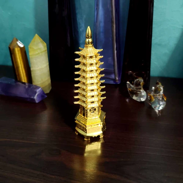 pagoda-celor-9-elemente-4319