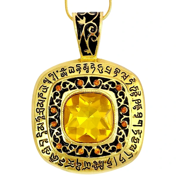 pandantiv-breloc-cristal-auriu-prosperitate-remedii-feng-shui-2958