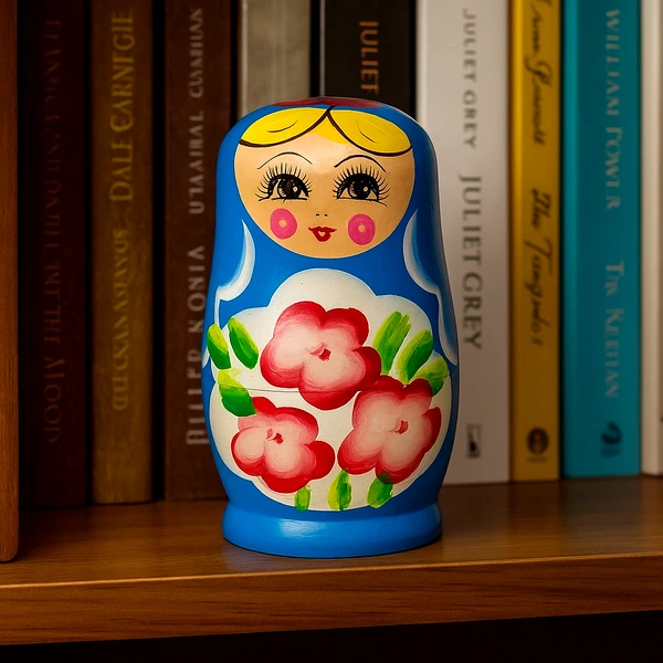 Matrioska