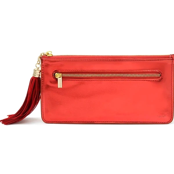 Portofel Calul Tribut 2026