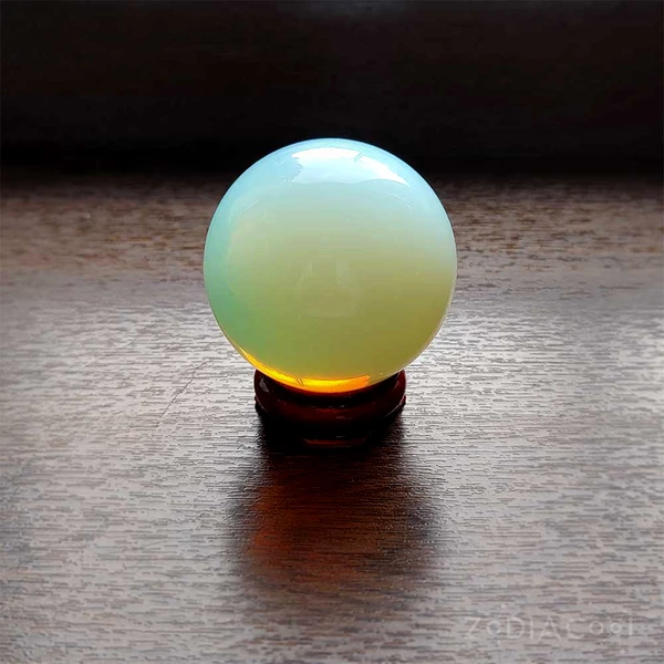 sfera-opal-3854