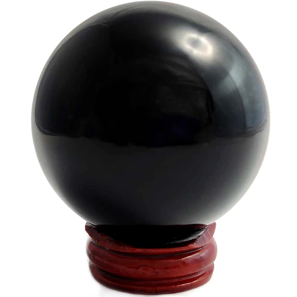 sfera-onix-negru-8475