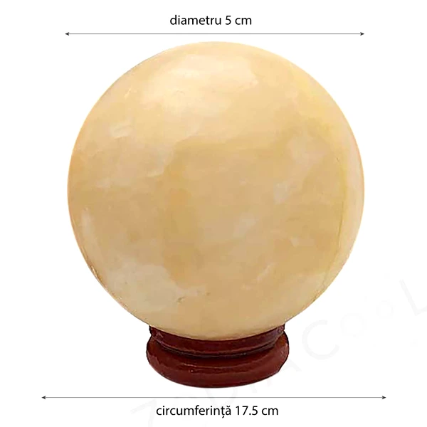 sfera-piatra-5354
