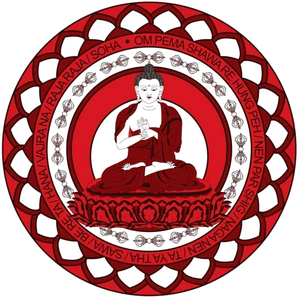 sticker-fereastra-buddha-4939
