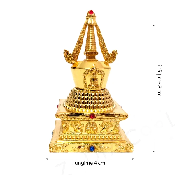 stupa-tibetana-feng-shui-9988
