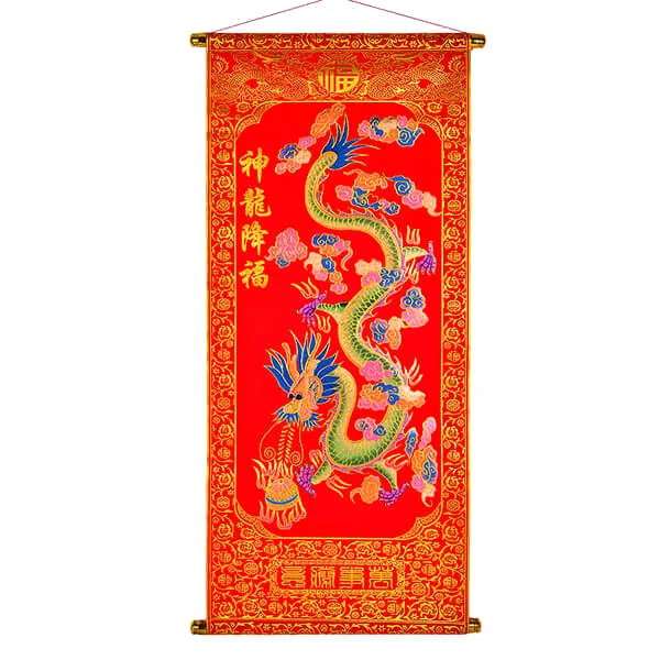 tablouri-stampa-dragon-perla-fengshui-5632