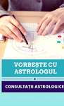 In direct la telefon cu astrologul Zodiacool, convorbire pe whatsapp sau telefon, astrograma 30 minute