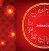 Despre Astrologia Chineză