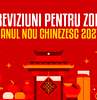 Previziuni Zodiac Chinezesc 2021